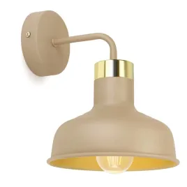 lampa-scienna-kinkiet-bezowa-kremowa-kaszmir-do-pokoju-kuchni-korytarza-766