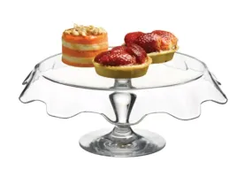 patera-szklana-na-ciasto-tort-taca-owoce-32cm95105
