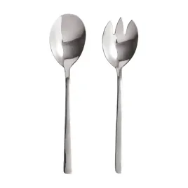 komplet-sztuccow-do-salaty-prato-20-cm-ambition