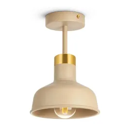 lampa-sufitowa-zyrandol-plafon-ecru-bezowa-kaszmir-766-er1-jednopunktowa