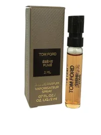 tom-ford-ebene-fume-2ml-spray