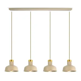 lampa-sufitowa-wiszaca-zyrandol-kaszmir-ecru-bezowa-766-bz4-salon-stol-led
