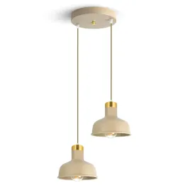 lampa-sufitowa-wiszaca-zyrandol-kaszmir-ecru-bezowa-766-ez2-salon-stol-led