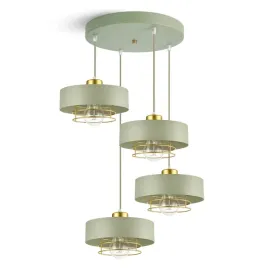 duza-lampa-sufitowa-wiszaca-zyrandol-szalwia-zielona-4xe27-led-760-ez4-slw
