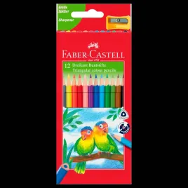 kredki-olowkowe-trojkatne-faber-castell-12-kolorow