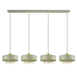 duza-lampa-sufitowa-wiszaca-zyrandol-szalwia-zielona-4xe27-led-760-bz4-slw