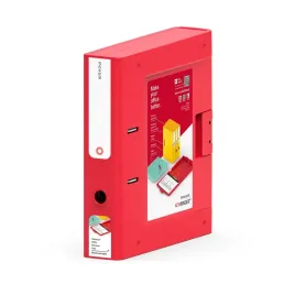 segregator-new-binder-moxom-plastikowy-a4-70mm-red-czerwony