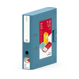 segregator-new-binder-moxom-plastikowy-a4-70mm-blue-niebieski