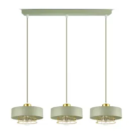 duza-lampa-sufitowa-wiszaca-zyrandol-szalwia-zielona-3xe27-led-760-bz3-slw