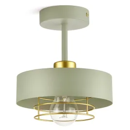 lampa-sufitowa-wiszaca-zyrandol-plafon-szalwia-zielona-1xe27-led-760-er1