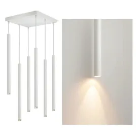 lampa-wiszaca-sufitowa-laser-sopel-tuba-854-az6-biala-g9-6-punktowa-led