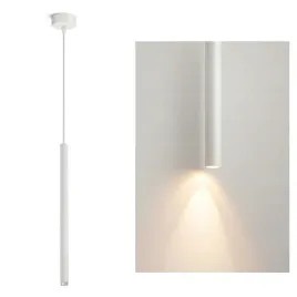 lampa-wiszaca-sufitowa-laser-sopel-tuba-854-ez1-biala-g9-1-punktowa-led