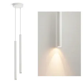 lampa-wiszaca-sufitowa-laser-sopel-tuba-854-ez2-biala-g9-2-punktowa-led