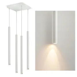 lampa-wiszaca-sufitowa-laser-sopel-tuba-854-az4-biala-g9-4-punktowa-led