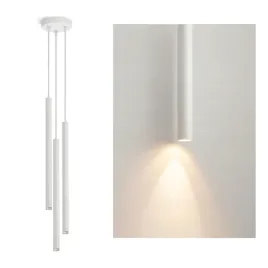 lampa-wiszaca-sufitowa-laser-sopel-tuba-854-ez3-biala-g9-3-punktowa-led