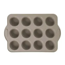 silikonowa-forma-do-pieczenia-na-muffiny-12-szt