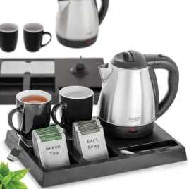 czajnik-elektryczny-bezprzewodowy-stalowy-hotelowy-zestaw-powitalny-2-kubki