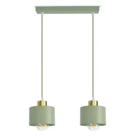 lampa-sufitowa-wiszaca-regulowana-podwojna-486-bz2-szalwia-zlota-led