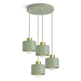 lampa-sufitowa-wiszaca-szalwia-zloto-486-ez4-led-nowoczesna-nad-stol