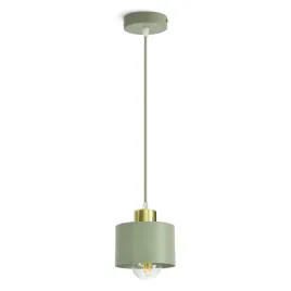 lampa-wiszaca-pojedyncza-szalwia-d120-led-do-korytarza-przedpokoju-nad-blat