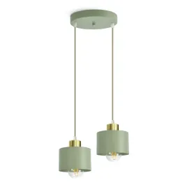 lampa-sufitowa-wiszaca-szalwia-482-ez2-salon-nad-stol-do-kuchni-luxolar-led