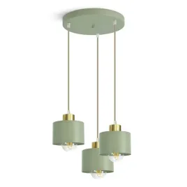 lampa-sufitowa-wiszaca-regulowana-szalwia-486-ez3-do-salonu-kuchni-nad-stol