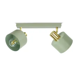 lampa-ruchoma-pastelowa-szalwia-bg2-do-pokoju-dzieciecego-led-nowoczesna