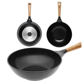 patelnia-wok-gerlach-natur-28-cm