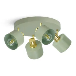 duza-ruchoma-lampa-wiszaca-szalwia-pastelowa-zlota-486-eg4-led-nowoczesn