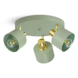 regulowana-lampa-wiszaca-szalwia-zlota-486-eg3-led-ruchoma-do-sypialni-domu