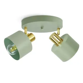 regulowana-lampa-wiszaca-szalwia-zlota-486-eg2-mala-ruchoma-do-sypialni