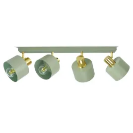 regulowana-lampa-plafon-zyrandol-szalwia-486-bg4-ruchome-glowice-led-salon