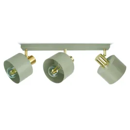 regulowana-lampa-plafon-zyrandol-szalwia-486-bg3-ruchome-glowice-do-kuchni