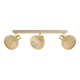 lampa-sufitowa-zyrandol-rattan-bezowa-boho-3xe27-regulowana-listwa-nad-stol