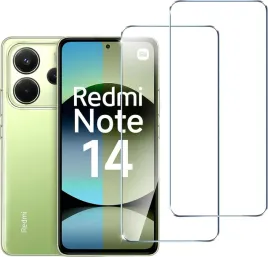 etui-plecki-2-szkla-ochronne-do-xiaomi-redmi-note-14-4g-ivoler