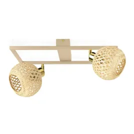 lampa-sufitowa-zyrandol-rattan-bezowa-boho-2xe27-regulowana-ramka-do-salonu