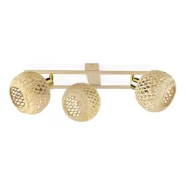 lampa-sufitowa-zyrandol-rattan-bezowa-boho-3xe27-regulowana-ramka-salon-eko