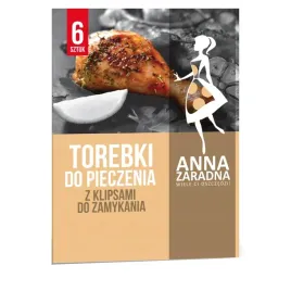 torebki-do-pieczenia-6szt