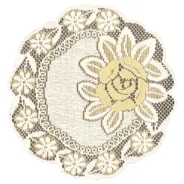 serwetka-zakardowa-zlota-okragla-40-cm-haft
