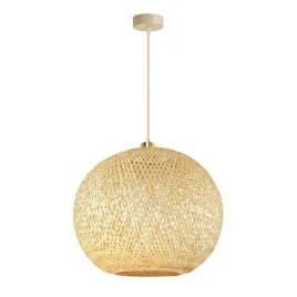 lampa-wiszaca-rattan-bezowa-boho-e27-duzy-klosz-400xl-regulowana-salon-eko