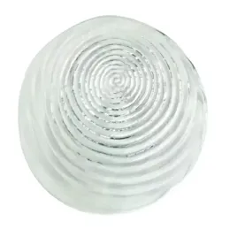 spodek-szklany-talerz-spiralny-plytki-rotor-12-cm-srednicy-edwanex