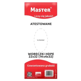 woreczki-foliowe-hdpe-22x32-14x4x32-cm-atestowane-master