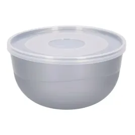miska-plastikowa-kuchenna-miseczka-z-pokrywka-07