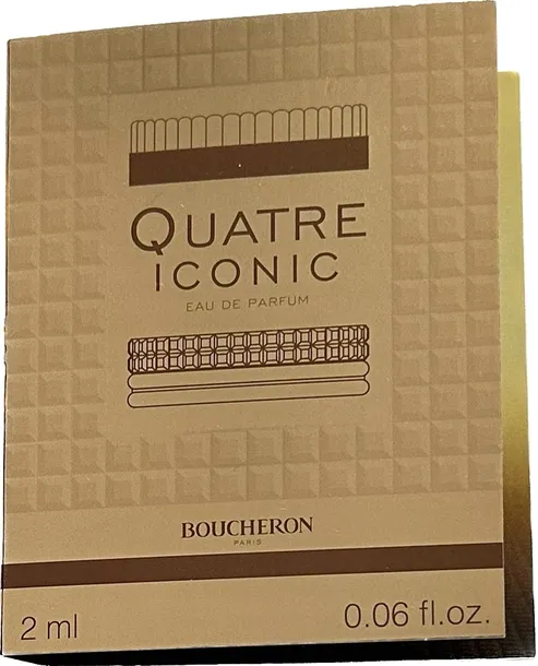 boucheron-quatre-iconic-edp-2ml
