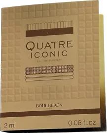 boucheron-quatre-iconic-edp-2ml
