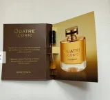 boucheron-quatre-iconic-edp-2ml-stan-nowy