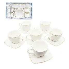 serwis-kawowy-porcelana-zestaw-6-filizanek-ze-spodkami-tragar