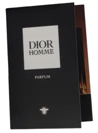christian-dior-homme-parfum-1ml