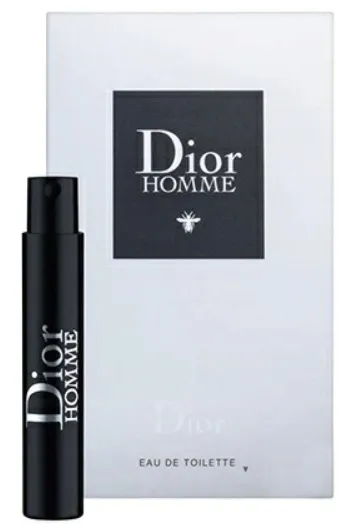 dior-homme-edt-1ml