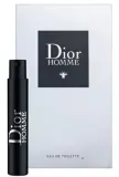dior-homme-edt-1ml